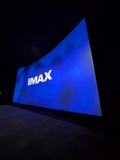 Screen 9 - IMAX