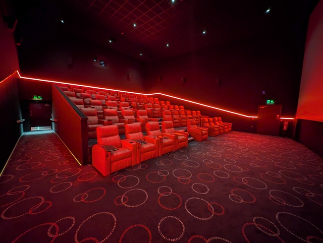 Screen 17