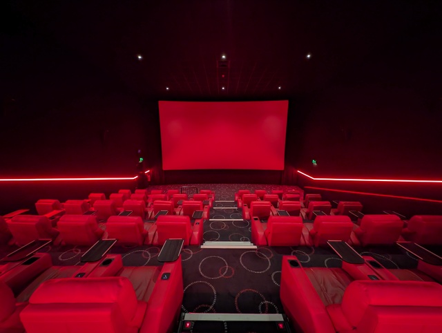 Screen 17