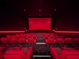 Screen 17
