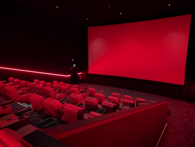 Screen 17