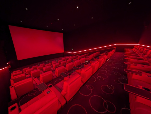 Screen 17