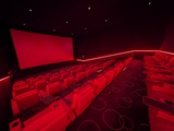 Screen 17