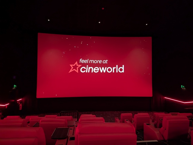 Screen 17