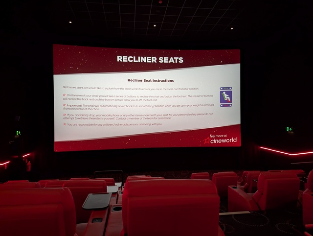Screen 17