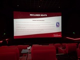 Screen 17