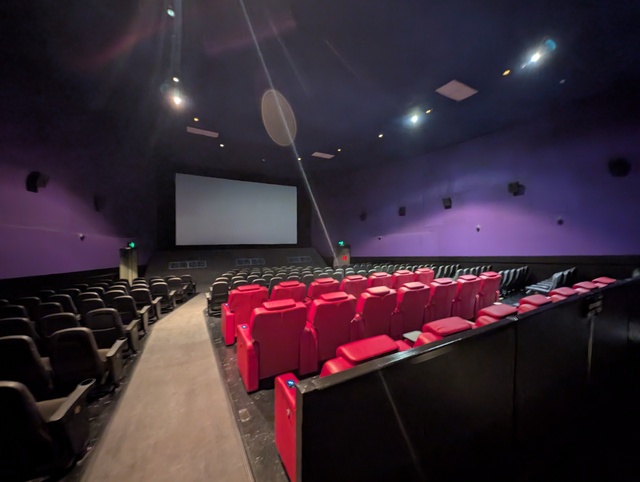 Screen 6
