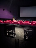 Screen 6