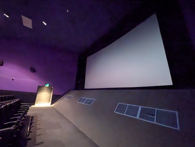Screen 6