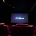 Screen 6