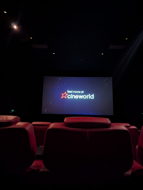 Screen 6