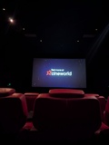 Screen 6