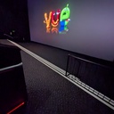 Screen 1 - IMAX