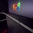 Screen 1 - IMAX
