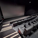 Screen 1 - IMAX