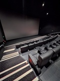 Screen 1 - IMAX