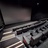 Screen 1 - IMAX