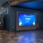 Odeon Luxe Cabot Circus Bristol
