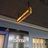 Wayfinding signage