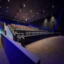 Screen 5 - iSense