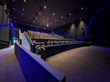 Screen 5 - iSense