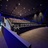 Screen 5 - iSense