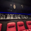 Screen 5 - iSense