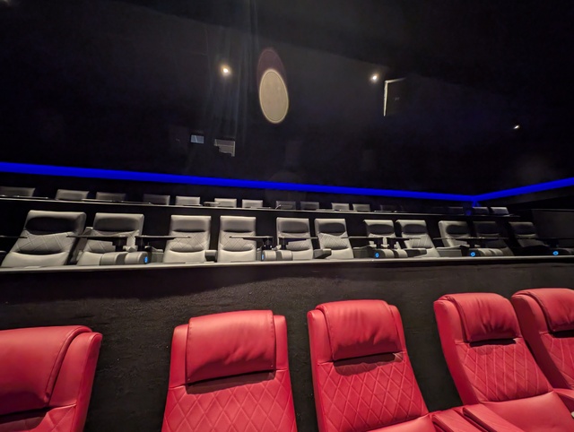 Screen 5 - iSense