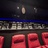 Screen 5 - iSense