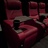 Screen 5 - iSense Premier Recliners