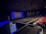Screen 5 - iSense