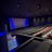 Screen 5 - iSense