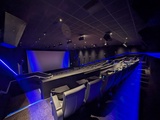 Screen 5 - iSense