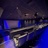 Screen 5 - iSense