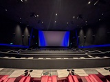 Screen 5 - iSense