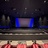 Screen 5 - iSense