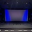 Screen 5 - iSense