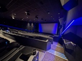 Screen 5 - iSense