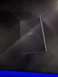 Screen 5 - iSense side surround speaker