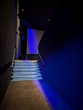 Screen 5 - iSense