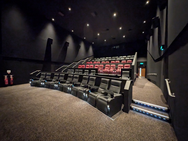 Screen 2