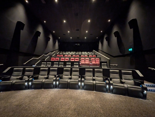 Screen 2