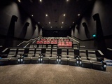 Screen 2