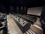 Screen 2