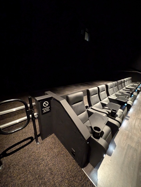Screen 2