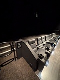 Screen 2