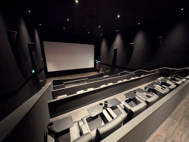Screen 2