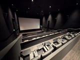 Screen 2