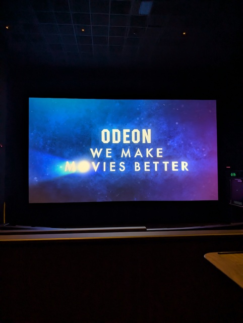 Screen 2