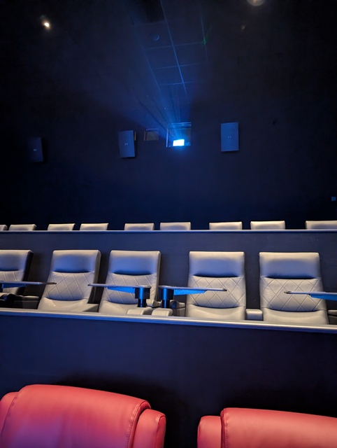 Screen 2